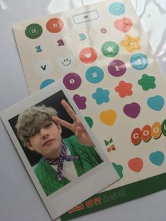 （分類：）位於 。 由 taming7 提交（商品編號 1061425264，圖片 1）。簡介： 。