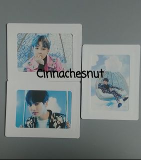 （分類：）位於 。 由 cinnachesnut 提交（商品編號 1061351434，圖片 1）。簡介： 。