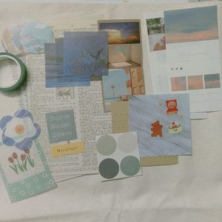 (Category: ) located in . Submitted by yyyylyan_ (Listing ID 1061347043, Image 1). Description: .