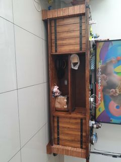 (Category: ) located in . Submitted by norammar1 (Listing ID 1061359630, Image 1). Description: .