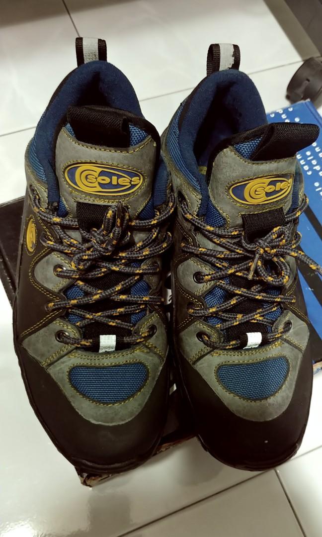 Cannondale shoes road clearance