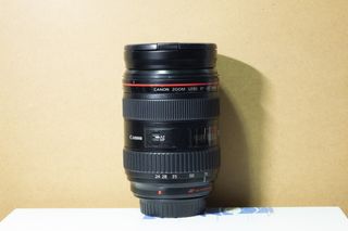 （分類：）位於 。 由 kaymsh 提交（商品編號 1061456228，圖片 1）。簡介： 。