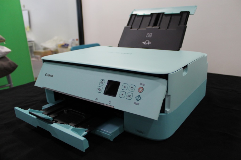 canon pixma mx926 harvey norman