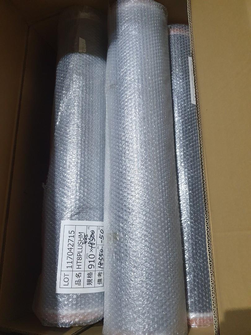 car painting plastic sheet, Car Accessories, Car & Services