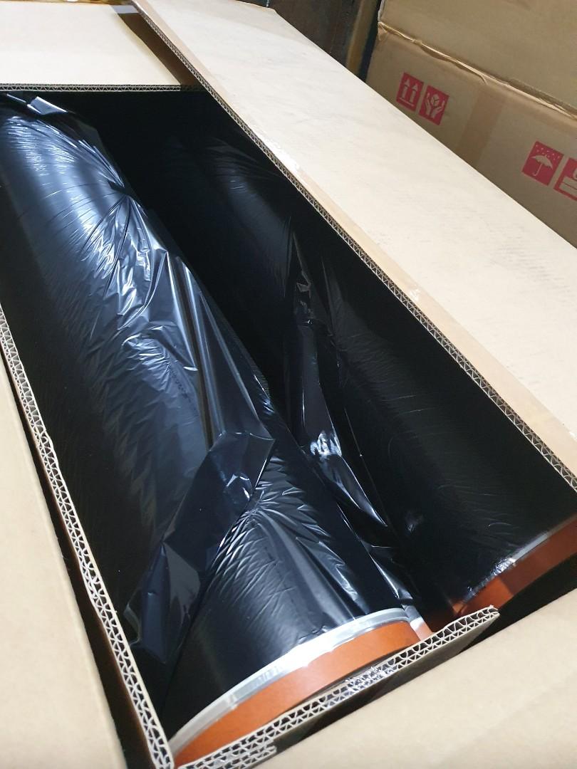 car painting plastic sheet, Car Accessories, Car & Services