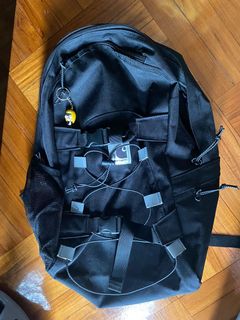 （分類：）位於 。 由 aaaanson.c 提交（商品編號 1061340083，圖片 1）。簡介： 。