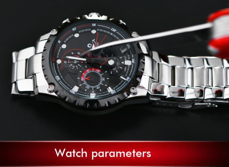 Casima watches discount