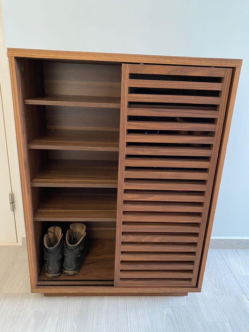 Castlery shoe best sale cabinet
