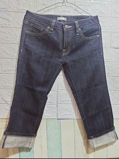 (Kategori: ) berada di . Dikirim oleh dpshop_secondstuff (ID iklan 1061483301, Gambar 1). Deskripsi: .