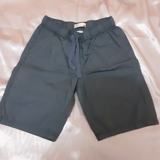 (Kategori: ) berada di . Dikirim oleh sayshell (ID iklan 1061368595, Gambar 1). Deskripsi: .