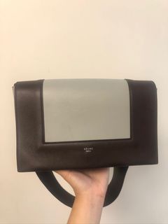 （分類：）位於 。 由 angus217 提交（商品編號 1061443000，圖片 1）。簡介： 。