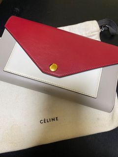 （分類：）位於 。 由 ssss.mall 提交（商品編號 1061428654，圖片 1）。簡介： 。
