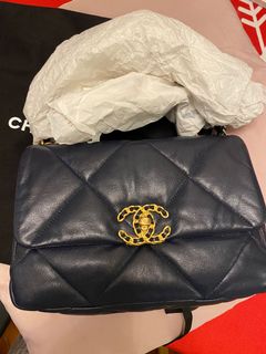 （分類：）位於 。 由 ki_owen 提交（商品編號 1061311688，圖片 1）。簡介： 。