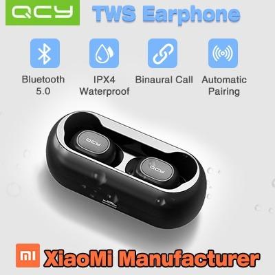 cheapest pair of airpods