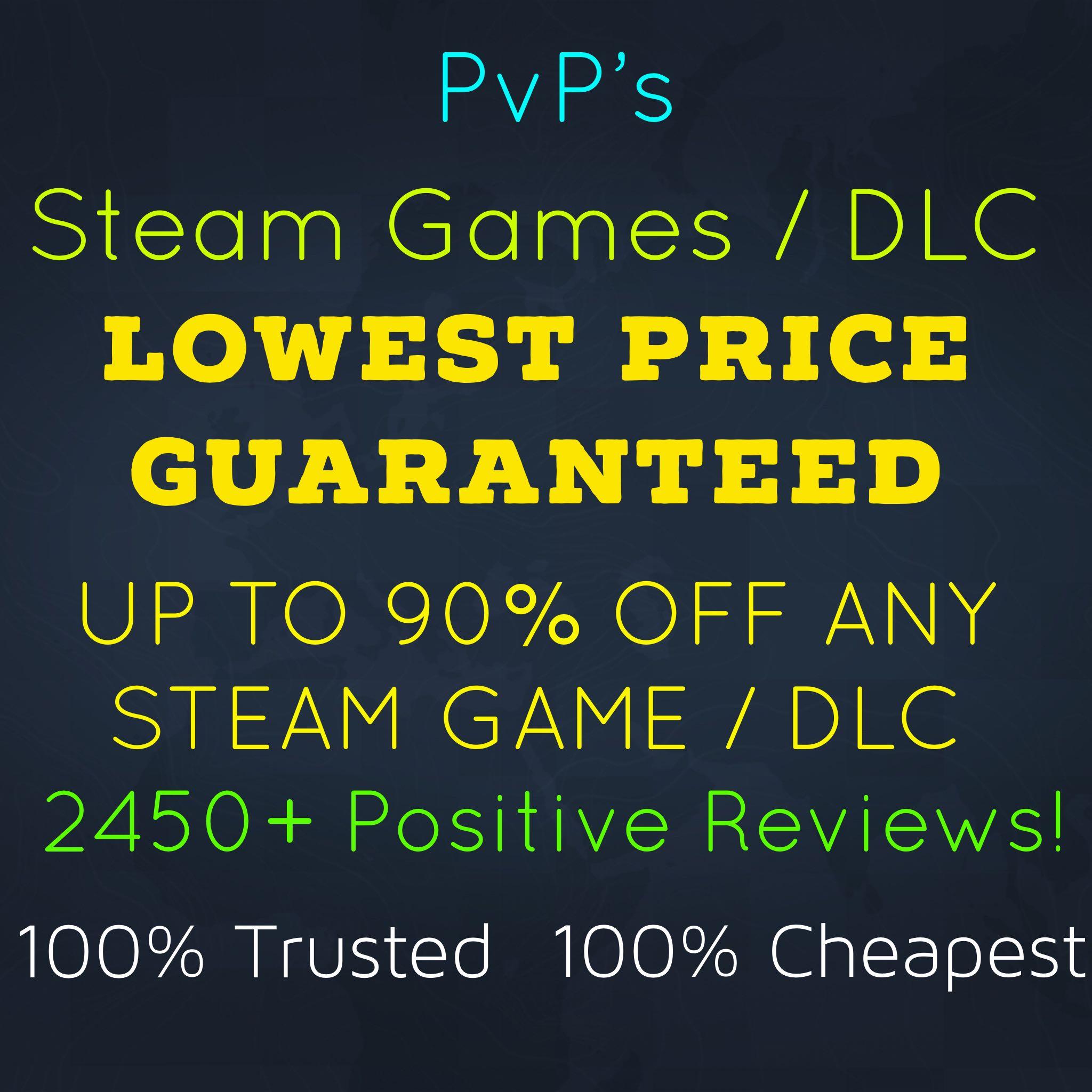Buy Spermination Steam Key GLOBAL - Cheap - !