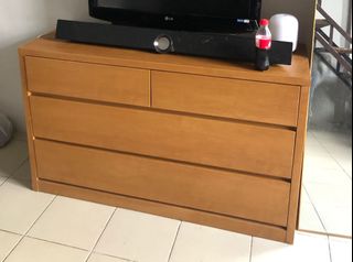 (Category: ) located in . Submitted by jamelooot (Listing ID 1061320436, Image 1). Description: .