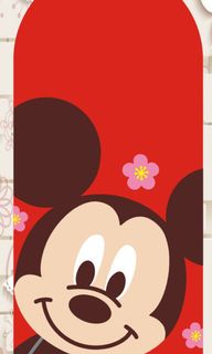 (Category: ) located in . Submitted by hamster1995 (Listing ID 1061314966, Image 1). Description: .