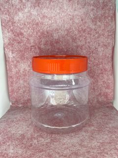 Cake Boxes And Other Packaging Collection item 3