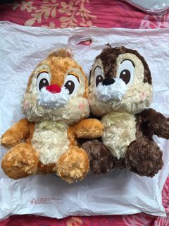（分類：）位於 。 由 lyram 提交（商品編號 1061345109，圖片 1）。簡介： 。