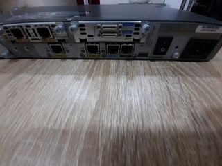 (Category: ) located in . Submitted by ciscouser1959 (Listing ID 1061304709, Image 1). Description: .