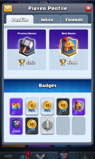 (Category: ) located in . Submitted by louisfoo (Listing ID 1061310244, Image 1). Description: .