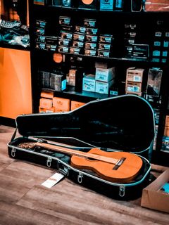 (Category: ) located in . Submitted by thendy01 (Listing ID 1061486182, Image 1). Description: .