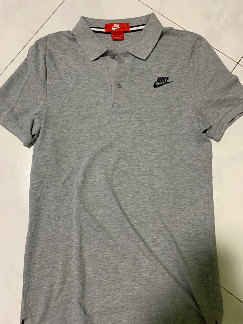 Cheap polo tees Clearance