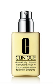 givenchy lipstick 333