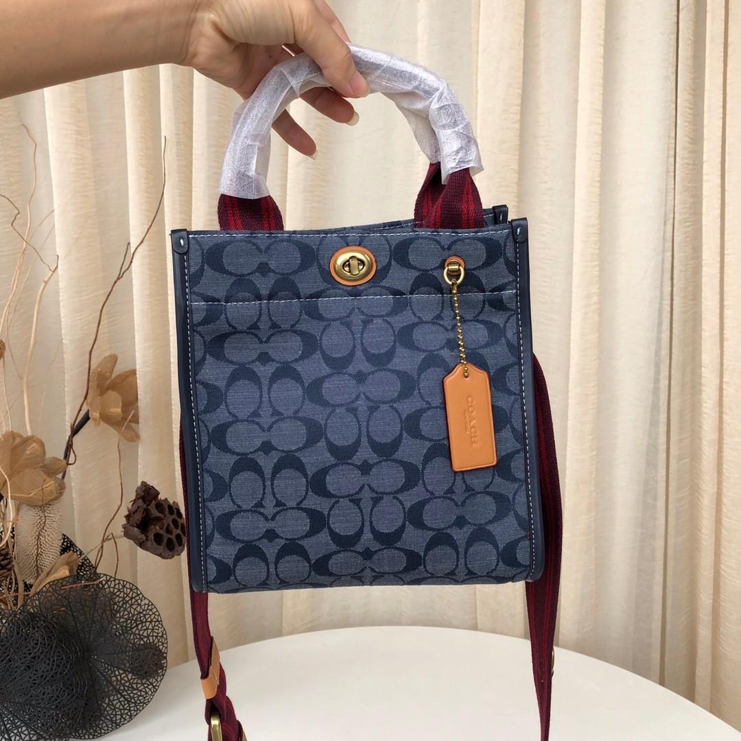 coach outlet tote