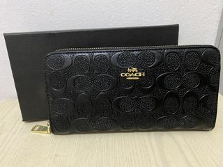 coach 53834