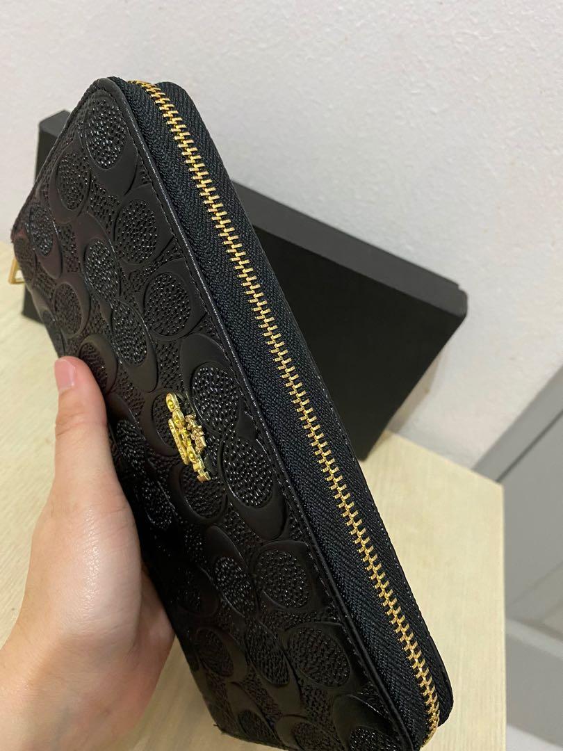 Coach 53834 best sale