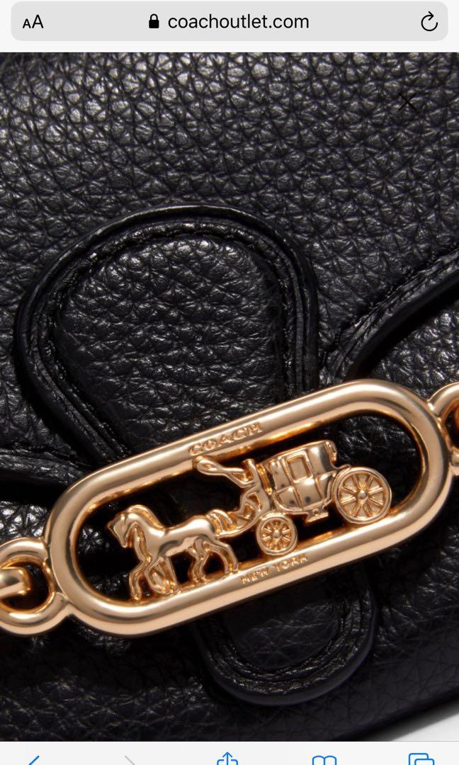 jade medium envelope wallet