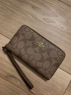 （分類：）位於 。 由 plieplie 提交（商品編號 1061487534，圖片 1）。簡介： 。