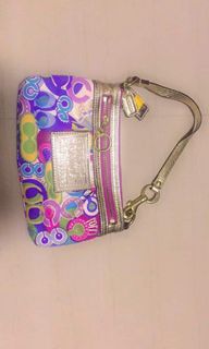 (Category: ) located in . Submitted by almost17 (Listing ID 1061428692, Image 1). Description: .