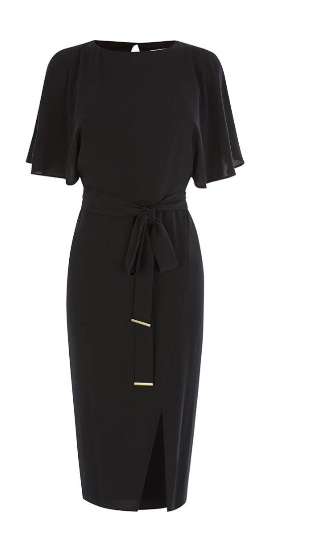Coast elina dress outlet