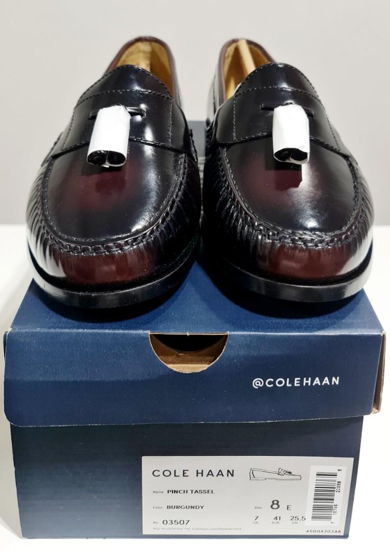 Cole discount haan 03507
