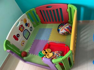 (Category: ) located in . Submitted by 5bmasz (Listing ID 1061374530, Image 1). Description: .