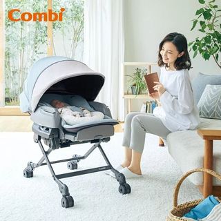 （分類：）位於 。 由 a.leeee 提交（商品編號 1061332215，圖片 1）。簡介： 。