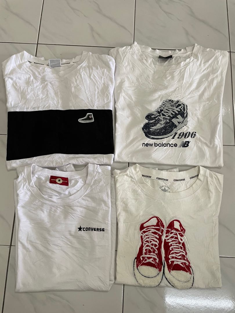 converse nb