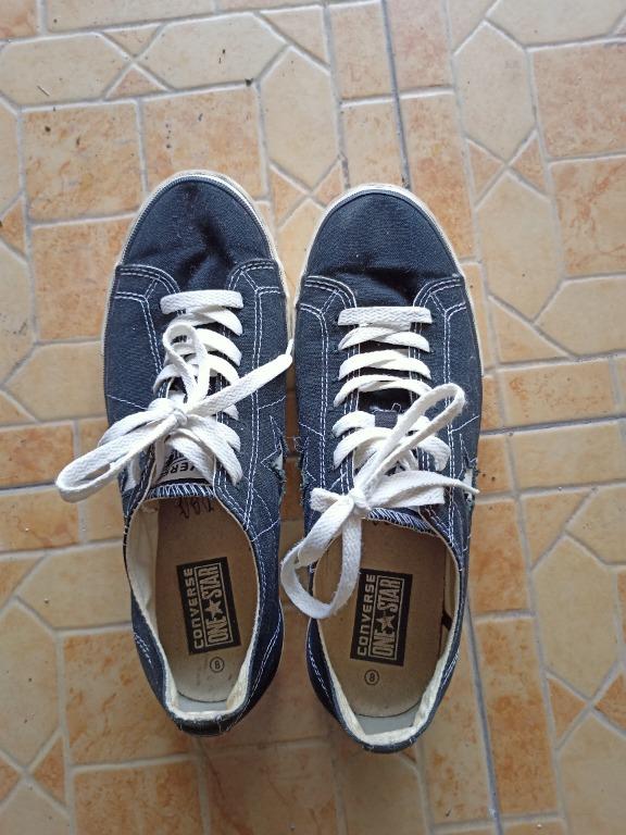 Kasut Converse Kurt Cobain Pasteurinstituteindia Com