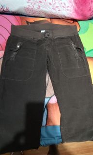(Category: ) located in . Submitted by 0825cherry (Listing ID 1061440944, Image 1). Description: .