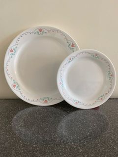 （分類：）位於 。 由 sam514 提交（商品編號 1061359490，圖片 1）。簡介： 。