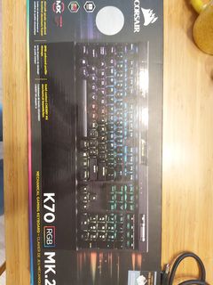 （分類：）位於 。 由 icooltse 提交（商品編號 1061379259，圖片 1）。簡介： 。