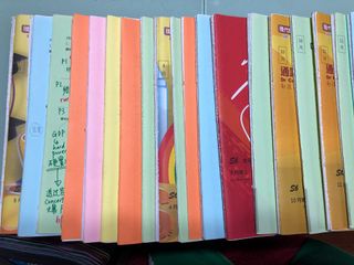 （分類：）位於 。 由 allforyouguys 提交（商品編號 1061343779，圖片 1）。簡介： 。