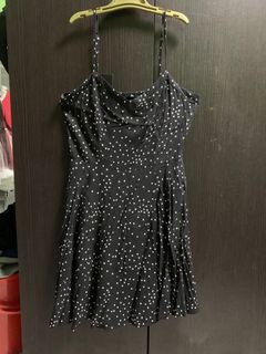 (Category: ) located in . Submitted by annchanted (Listing ID 1061422661, Image 1). Description: .