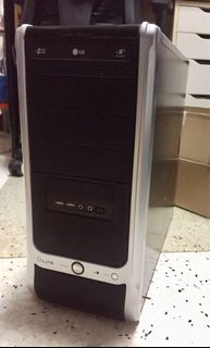 (Category: ) located in . Submitted by iamperks (Listing ID 1061462895, Image 1). Description: .