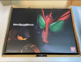 （分類：）位於 。 由 jupiterkwan1998127 提交（商品編號 1061423782，圖片 1）。簡介： 。