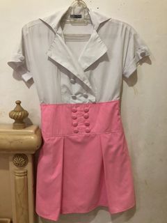 (Kategori: ) berada di . Dikirim oleh myprivatecloset (ID iklan 1061465134, Gambar 1). Deskripsi: .