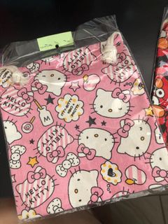 (Category: ) located in . Submitted by lim1803 (Listing ID 1061372157, Image 1). Description: .