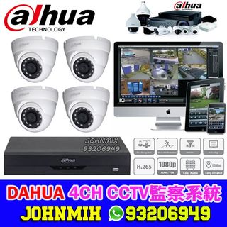 （分類：）位於 。 由 johnmix 提交（商品編號 1061415834，圖片 1）。簡介： 。